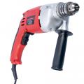    Vitals Um 2750YE